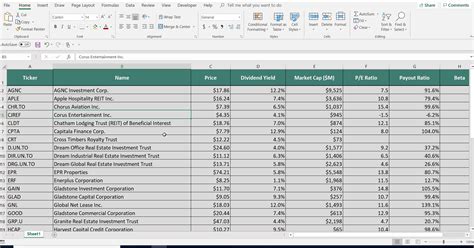fkinx fact sheet|fkinx monthly dividend.